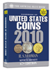 Coin Blue book, A Handbook of United States Coins