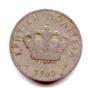 Crete 10 Lepta