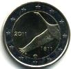 Click Here for more recent commemorative 2 Euro coins Belgium 2 Euros 200th Anniversary of National Bank