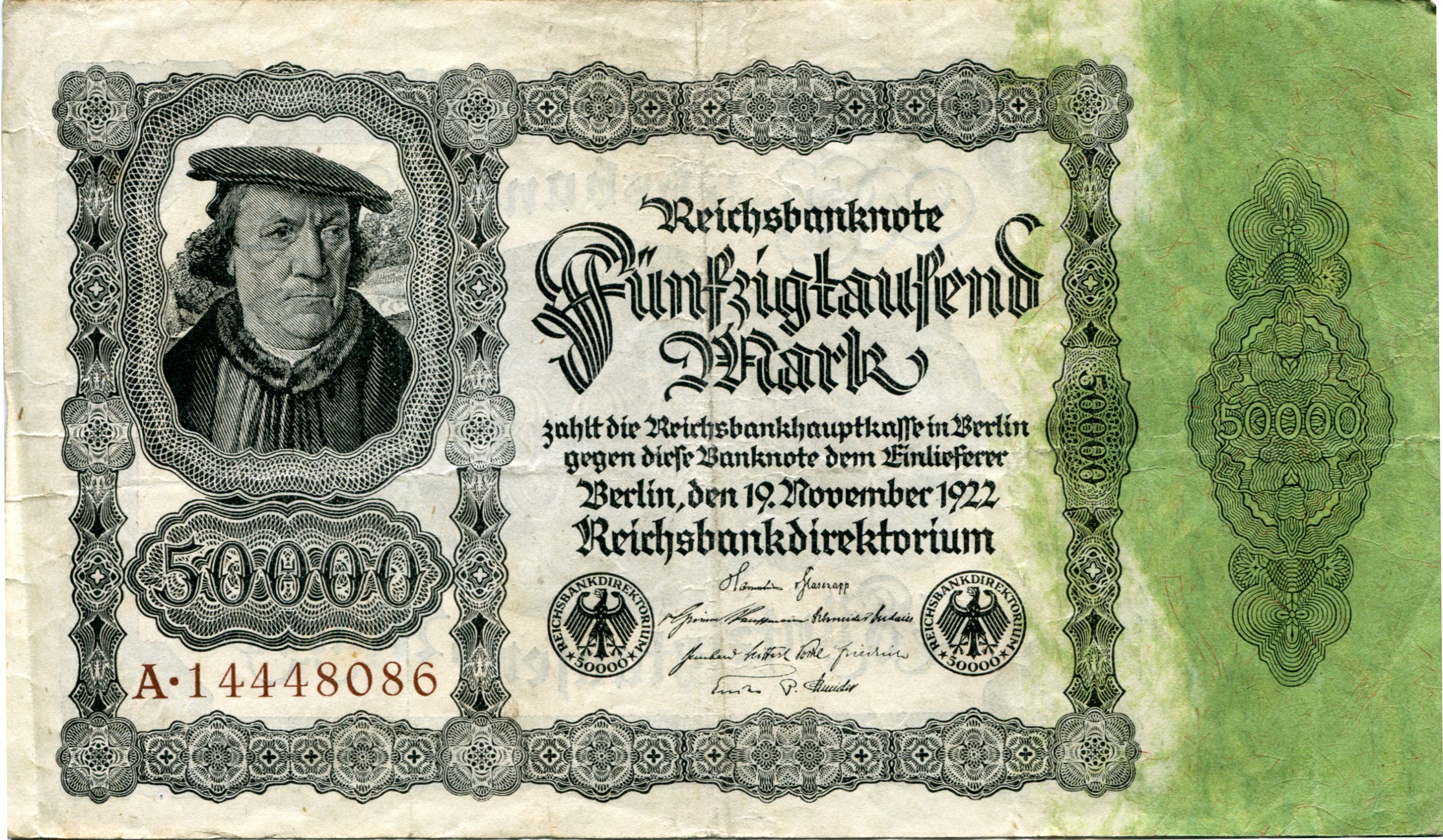 germanyp79.jpg