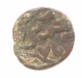 Golden Horde coin