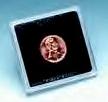 Intercept Shield 2x2 holder