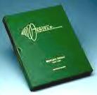 Intercept Shield Coin Albums