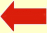 left arrow