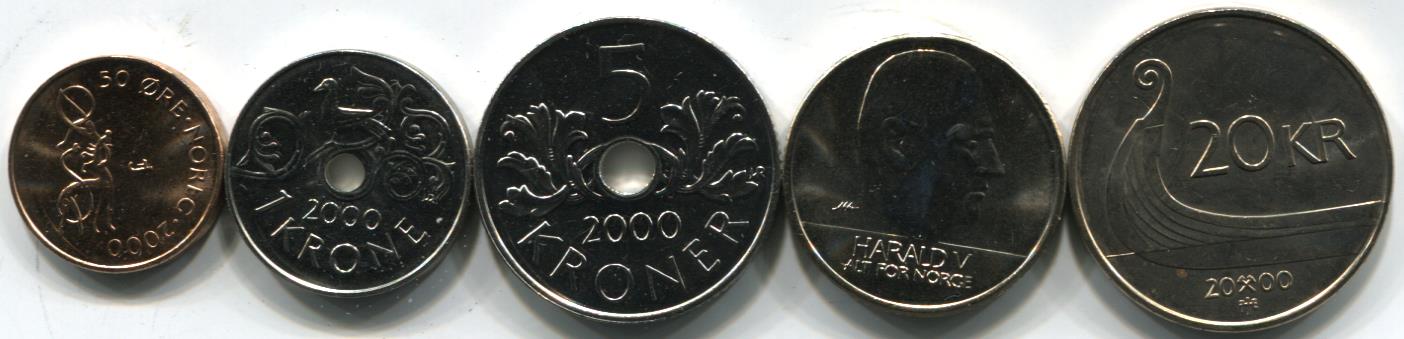 Fantasy-New-Denominations
