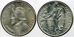 http://www.joelscoins.com/images/panama13r.jpg