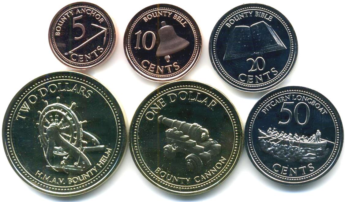 http://www.joelscoins.com/images/pitcairnset6.jpg
