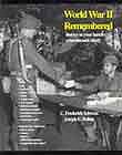 Book: World War II Remembered, A Numismatic Study