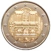 France 2 Euro 2025 Notre Dame