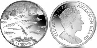 SOLOMON ISLANDS 7 COINS SET 1-50 CENTS /& 1 DOLLAR 2005-2010 NATIVE SPIRITS