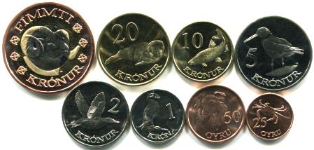 Saba Island 5 cents 2013 UNC Toad Frog unusual coinage 