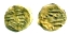 Haarar 1 Mahallak 1825-1834 KM5 Haarar 1 Mahallak 1825-1834 KM5