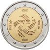 Ireland 2 Euro 2026 EU Presidency