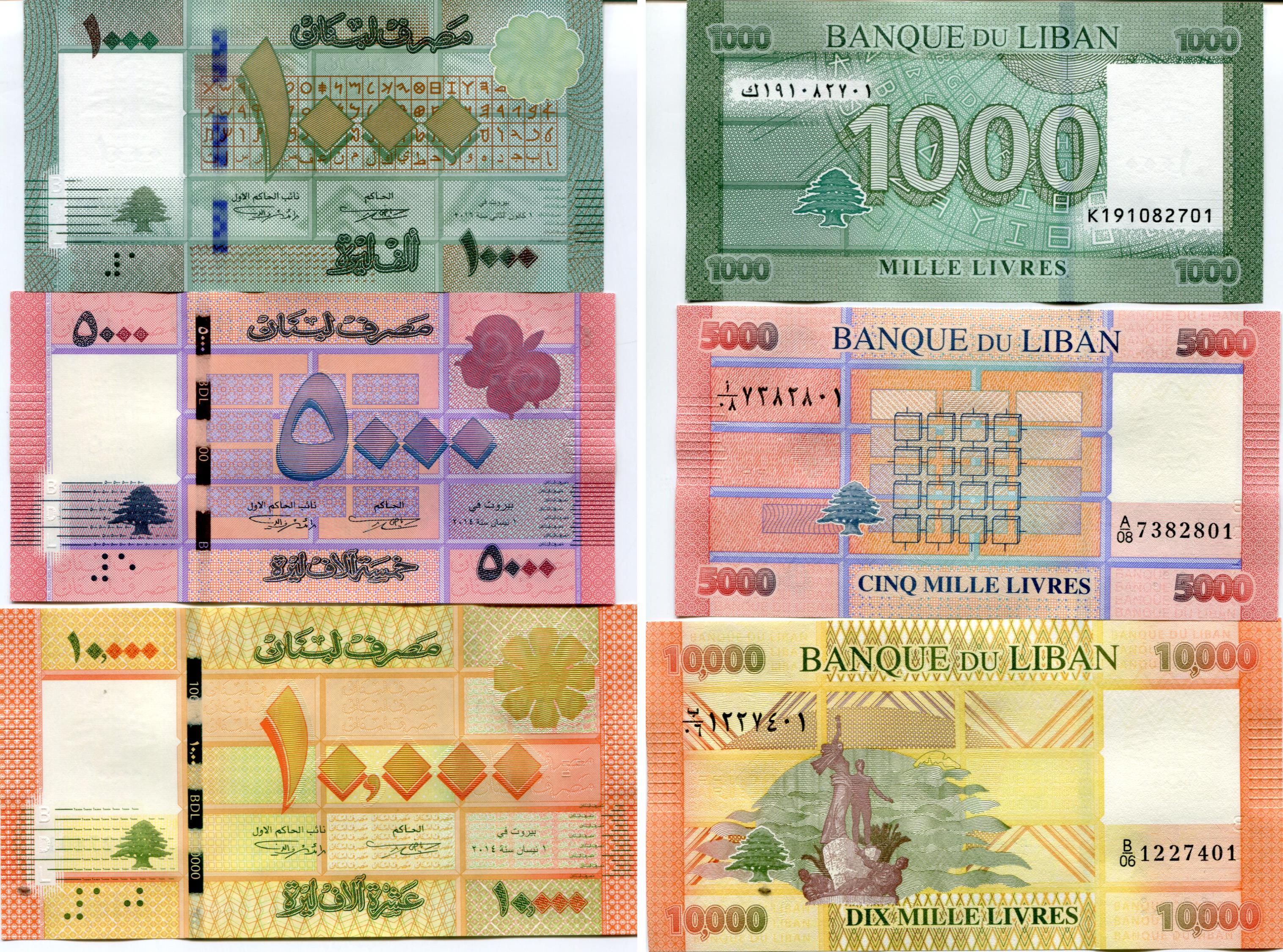 Egypt ONE Pound  KING TUT Egyptian  BI-METALLIC BRILLIANT UNC BU COIN 