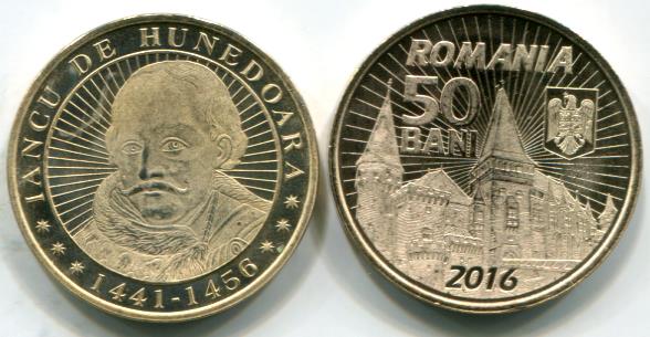 1989-2009 20th BI-METAL COIN UNC SLOVAKIA 2 EUROS FREEDOM COMM