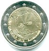 Slovenia 2 Euro 2026 Ivan Canker