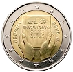 Spain 2 Euro 2026 Disability inclusion