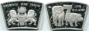 Tooro Kingdom 7 Shalangi 2026